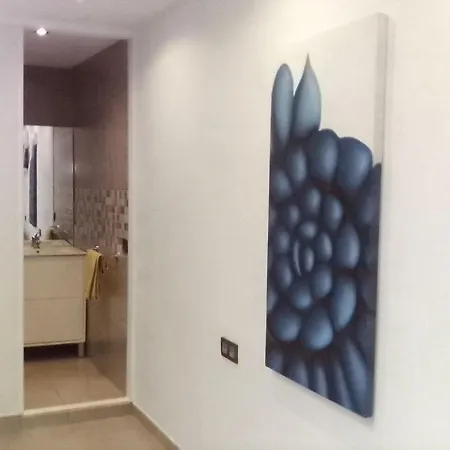 Bed & Breakfast Salvia Bnb, Con Banos Privados