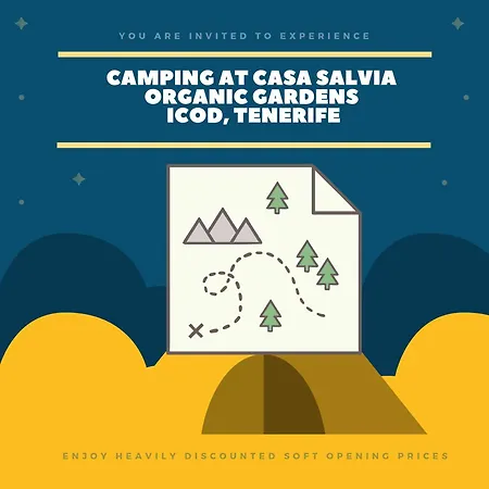 Salvia Bnb, Con Banos Privados Bed & Breakfast