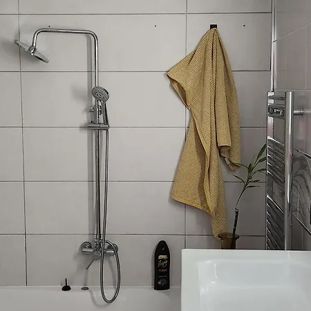 Salvia Bnb, Con Banos Privados 3* Icod De Los Vinos