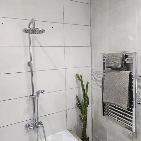 Casa Salvia - Icod - Tenerife Bed & Breakfast